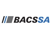 Bacs S.A. logo