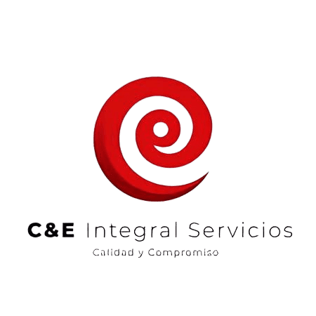 C&E Integral Servicios S.A.S. logo