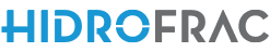 Hydrofrac S.A. logo