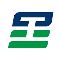 Ingeniería Terra S.A. logo