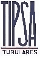 Tipsa Tubulares S.A. logo